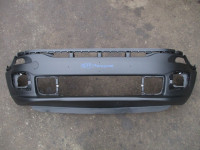 přední nárazník - ORIGINÁLNÍ DÍL